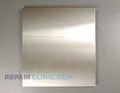 Outer Door Panel - Part # 1373151 Mfg Part # 8074801-95