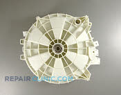 Rear Drum with Bearing - Part # 1373068 Mfg Part # 280251