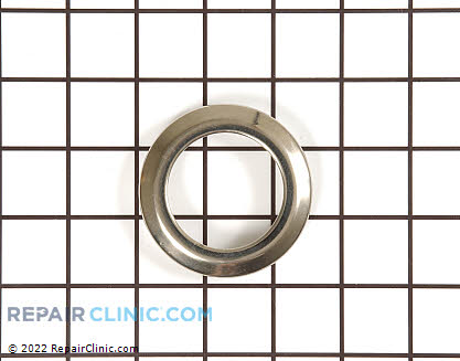 Ring SB02009102 Main Product View