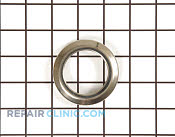 Ring - Part # 1373138 Mfg Part # SB02009102