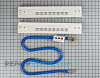 Stacking Kit MALG027AXX Alternate Product View