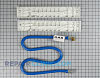 Stacking Kit MALG027AXX Alternate Product View