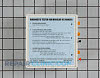 Tester IMT1 Alternate Product View