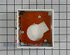 Tester IMT1 Alternate Product View