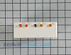 Tester IMT1 Alternate Product View