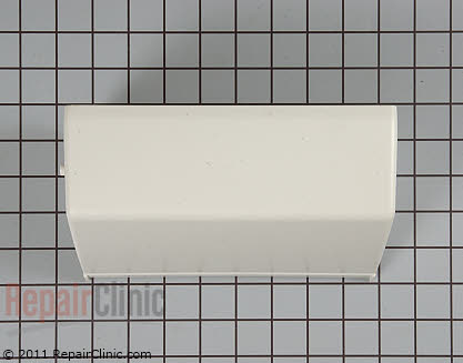 Tine Clip W10107150 Main Product View