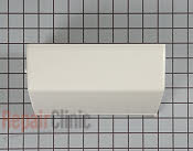 Tine Clip - Part # 1373110 Mfg Part # W10107150