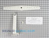 Upper Wash Arm Assembly W10169070       Alternate Product View
