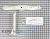 Upper Wash Arm Assembly W10169070       Alternate Product View