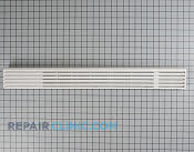 Vent Grille - Part # 1373182 Mfg Part # 3512400600W
