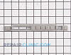 Button 8075722-81 Alternate Product View