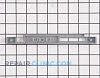 Button 8075722-81 Alternate Product View