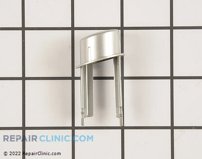 Button 8076364-85 Main Product View