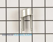 Button - Part # 1375751 Mfg Part # 8076364-85