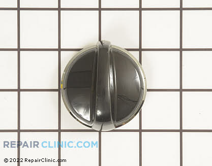 Control Knob (OEM)  WB03K10223