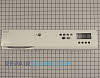 Control  Panel 8076307-0-UL Alternate Product View