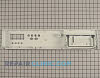 Control  Panel 8076307-0-UL Alternate Product View
