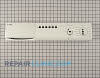 Control  Panel 8076552-0-UL Alternate Product View