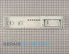 Control  Panel 8076552-0-UL Alternate Product View