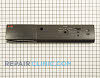 Control panel t731 8065510-69-UL Alternate Product View