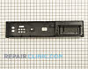 Control panel t731 8065510-69-UL Alternate Product View