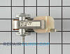 Convection Motor 66381 Alternate Product View