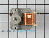 Convection Motor 66381 Alternate Product View
