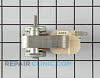 Convection Motor 66381 Alternate Product View