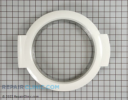 Door Assembly 8064906-0 Main Product View