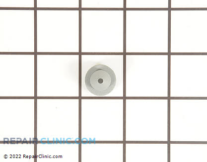 Filter 8074760-77 Main Product View