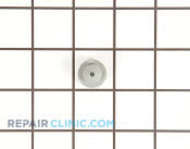 Filter - Part # 1375666 Mfg Part # 8074760-77