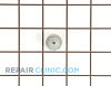 Filter 8074760-77 Alternate Product View