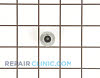 Filter 8074760-77 Alternate Product View