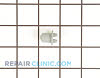 Filter 8074760-77 Alternate Product View