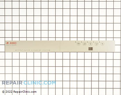 Insert (OEM)  8073406-81
