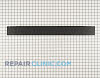 Kickplate,solid svce 7004002 Alternate Product View