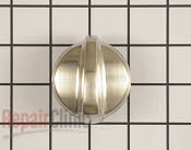 Knob - Part # 1810290 Mfg Part # WB03K10305