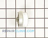 Knob wm50,td30/40 w/print 8064390-85 Alternate Product View