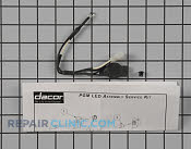 LED Light - Part # 1373229 Mfg Part # 100950
