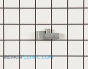 Nozzle - Part # 1375595 Mfg Part # 8072543-77