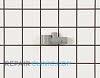 Nozzle 8072543-77 Alternate Product View