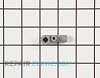 Nozzle 8072543-77 Alternate Product View
