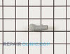 Nozzle 8072543-77 Alternate Product View