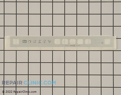 Overlay 8075557 Main Product View