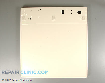 Top Panel 520029lp Main Product View