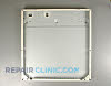 Top Panel 520029lp Alternate Product View