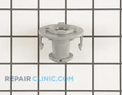 Wash Arm Bearing - Part # 1375600 Mfg Part # 8072728-77