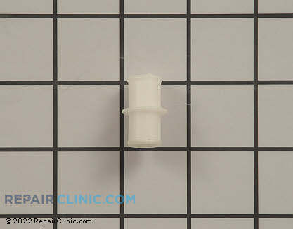 Connector Assembly 4932ER4007B Main Product View