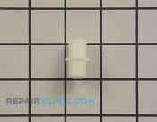 Connector Assembly - Part # 1377568 Mfg Part # 4932ER4007B