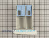 Detergent Dispenser AGL33683713 Alternate Product View